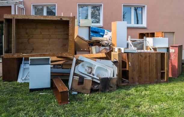 Best Electronics Removal Services  in Houston, PA