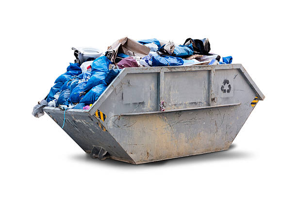 Best Affordable Junk Removal Services  in Houston, PA
